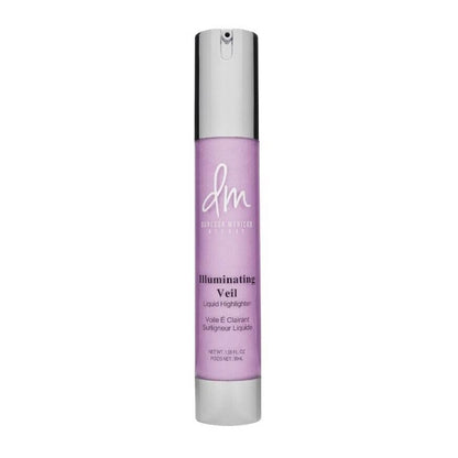 Illuminating Veil