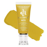 Primary Yellow