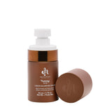 50 ml / 1.7 oz