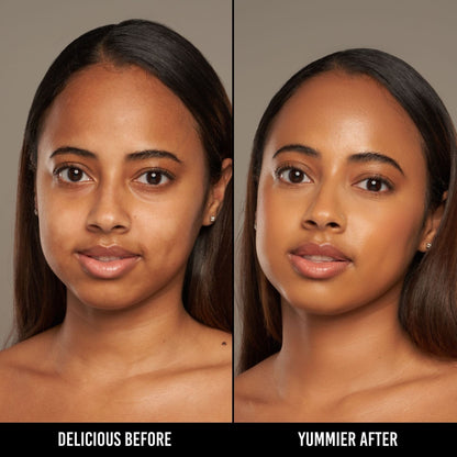 Yummy Skin Serum Foundation