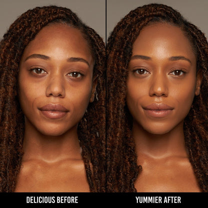 Yummy Skin Serum Foundation