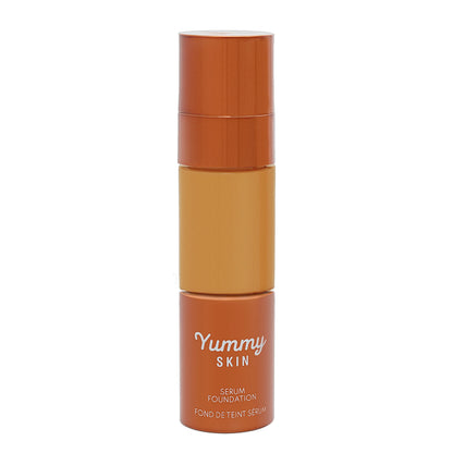Yummy Skin Serum Foundation