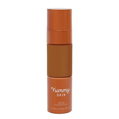 Yummy Skin Serum Foundation